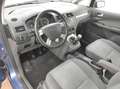 Ford Focus C-Max 1.6 KLIMA 1-HAND EURO-4 AHK 8xRÄDER BC Futura Blau - thumbnail 39