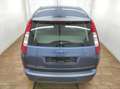Ford Focus C-Max 1.6 KLIMA 1-HAND EURO-4 AHK 8xRÄDER BC Futura Blau - thumbnail 29
