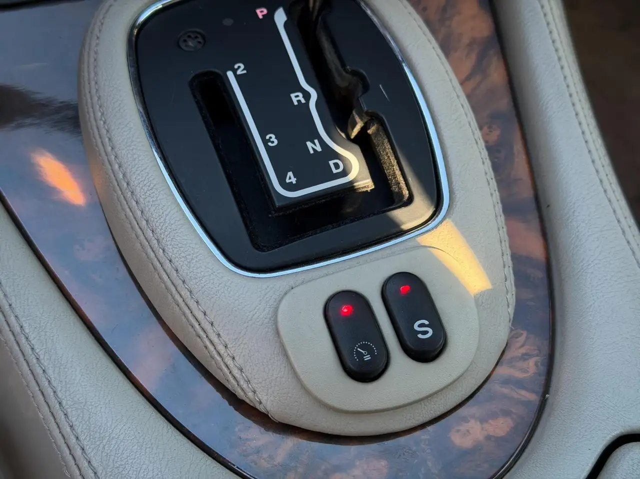Jaguar XJ 3.2 V8 Executive | Youngtimer| Incl. BTW, foto 9