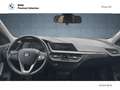 BMW 116 116dA 116ch Edition Sport DKG7 Blanc - thumbnail 7