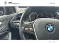 BMW 116 116dA 116ch Edition Sport DKG7 Blanc - thumbnail 12