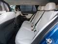 Mercedes-Benz C 300 e T-Modell ACC AHK LED Navi SHZ Kam. LM Blau - thumbnail 11