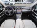 Mercedes-Benz C 300 e T-Modell ACC AHK LED Navi SHZ Kam. LM Blau - thumbnail 9
