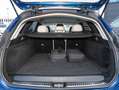 Mercedes-Benz C 300 e T-Modell ACC AHK LED Navi SHZ Kam. LM Blau - thumbnail 13