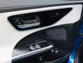 Mercedes-Benz C 300 e T-Modell ACC AHK LED Navi SHZ Kam. LM Blau - thumbnail 5
