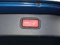 Mercedes-Benz C 300 e T-Modell ACC AHK LED Navi SHZ Kam. LM Blau - thumbnail 12