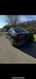 BMW 235 M235i xDrive Coupe Sport-Aut. - thumbnail 2