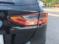 Kia Ceed / cee'd ceed 1,0 T-GDI GPF Silber Silber Schwarz - thumbnail 9