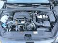 Kia Ceed / cee'd ceed 1,0 T-GDI GPF Silber Silber Schwarz - thumbnail 44