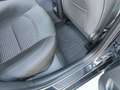 Kia Ceed / cee'd ceed 1,0 T-GDI GPF Silber Silber Schwarz - thumbnail 39