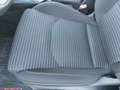 Kia Ceed / cee'd ceed 1,0 T-GDI GPF Silber Silber Schwarz - thumbnail 31