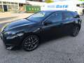 Kia Ceed / cee'd ceed 1,0 T-GDI GPF Silber Silber Schwarz - thumbnail 1