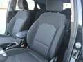 Kia Ceed / cee'd ceed 1,0 T-GDI GPF Silber Silber Schwarz - thumbnail 30