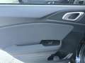 Kia Ceed / cee'd ceed 1,0 T-GDI GPF Silber Silber Schwarz - thumbnail 42