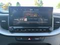 Kia Ceed / cee'd ceed 1,0 T-GDI GPF Silber Silber Schwarz - thumbnail 21