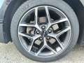 Kia Ceed / cee'd ceed 1,0 T-GDI GPF Silber Silber Schwarz - thumbnail 11