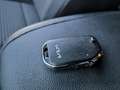 Kia Ceed / cee'd ceed 1,0 T-GDI GPF Silber Silber Schwarz - thumbnail 25