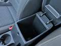 Kia Ceed / cee'd ceed 1,0 T-GDI GPF Silber Silber Schwarz - thumbnail 26