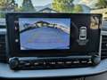 Kia Ceed / cee'd ceed 1,0 T-GDI GPF Silber Silber Schwarz - thumbnail 18