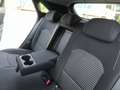 Kia Ceed / cee'd ceed 1,0 T-GDI GPF Silber Silber Schwarz - thumbnail 38