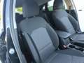 Kia Ceed / cee'd ceed 1,0 T-GDI GPF Silber Silber Schwarz - thumbnail 29