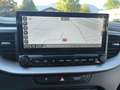 Kia Ceed / cee'd ceed 1,0 T-GDI GPF Silber Silber Schwarz - thumbnail 20