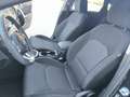 Kia Ceed / cee'd ceed 1,0 T-GDI GPF Silber Silber Schwarz - thumbnail 28
