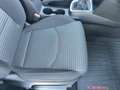 Kia Ceed / cee'd ceed 1,0 T-GDI GPF Silber Silber Schwarz - thumbnail 35