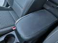 Kia Ceed / cee'd ceed 1,0 T-GDI GPF Silber Silber Schwarz - thumbnail 24