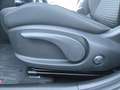 Kia Ceed / cee'd ceed 1,0 T-GDI GPF Silber Silber Schwarz - thumbnail 33