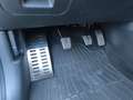 Kia Ceed / cee'd ceed 1,0 T-GDI GPF Silber Silber Schwarz - thumbnail 27
