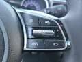 Kia Ceed / cee'd ceed 1,0 T-GDI GPF Silber Silber Schwarz - thumbnail 15