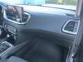 Kia Ceed / cee'd ceed 1,0 T-GDI GPF Silber Silber Schwarz - thumbnail 23
