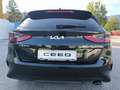 Kia Ceed / cee'd ceed 1,0 T-GDI GPF Silber Silber Schwarz - thumbnail 5