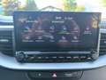 Kia Ceed / cee'd ceed 1,0 T-GDI GPF Silber Silber Schwarz - thumbnail 19