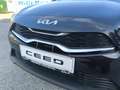 Kia Ceed / cee'd ceed 1,0 T-GDI GPF Silber Silber Schwarz - thumbnail 3