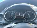 Kia Ceed / cee'd ceed 1,0 T-GDI GPF Silber Silber Schwarz - thumbnail 22