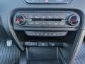 Kia Ceed / cee'd ceed 1,0 T-GDI GPF Silber Silber Schwarz - thumbnail 13