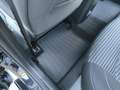 Kia Ceed / cee'd ceed 1,0 T-GDI GPF Silber Silber Schwarz - thumbnail 43