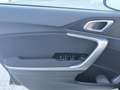 Kia Ceed / cee'd ceed 1,0 T-GDI GPF Silber Silber Schwarz - thumbnail 32