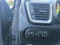 Kia Ceed / cee'd ceed 1,0 T-GDI GPF Silber Silber Schwarz - thumbnail 17