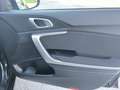 Kia Ceed / cee'd ceed 1,0 T-GDI GPF Silber Silber Schwarz - thumbnail 36