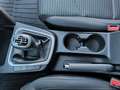 Kia Ceed / cee'd ceed 1,0 T-GDI GPF Silber Silber Schwarz - thumbnail 16