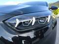 Kia Ceed / cee'd ceed 1,0 T-GDI GPF Silber Silber Schwarz - thumbnail 7