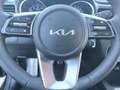 Kia Ceed / cee'd ceed 1,0 T-GDI GPF Silber Silber Schwarz - thumbnail 14