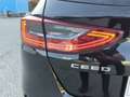 Kia Ceed / cee'd ceed 1,0 T-GDI GPF Silber Silber Schwarz - thumbnail 8
