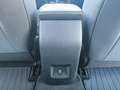 Kia Ceed / cee'd ceed 1,0 T-GDI GPF Silber Silber Schwarz - thumbnail 40