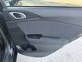 Kia Ceed / cee'd ceed 1,0 T-GDI GPF Silber Silber Schwarz - thumbnail 41