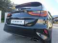 Kia Ceed / cee'd ceed 1,0 T-GDI GPF Silber Silber Schwarz - thumbnail 6