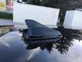 Kia Ceed / cee'd ceed 1,0 T-GDI GPF Silber Silber Schwarz - thumbnail 10